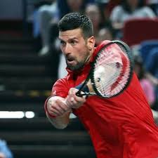 Eurosport - News update
