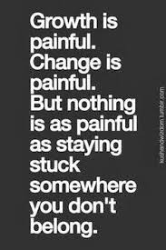 Emotion Quotes on Pinterest | Status Quotes, Lonely Quotes and ... via Relatably.com