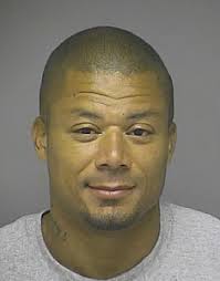 Our friends at Hugging Harold Reynolds tried down the booking report for Former Patriots, Cowboys and Ohio State alum Terry Glenn. Nothing to shocking. - Terry-Glenn-Mugshot-235x300