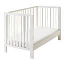 Stuva Gulliver Ikea - Dco chambre enfant