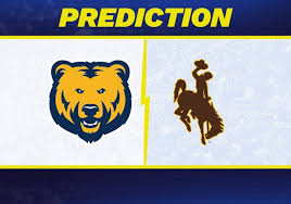 Northern Colorado vs. Wyoming prediction: Why Wyoming is favored to win in college football Week 2 [2026]
