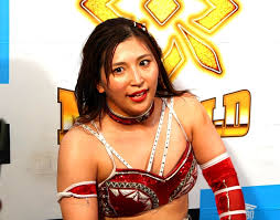 Yahoo!ニュース - News update