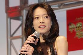 Yahoo!ニュース - News update