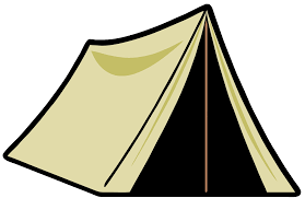 Image result for tent