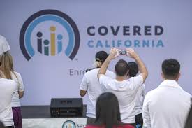 California Health Insurance Subsidies Expire: What It Means for You