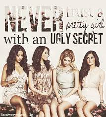 Résultat de recherche d'images pour "pretty little liars acteurs"