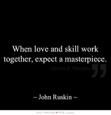 Masterpiece Quotes &amp; Sayings | Masterpiece Picture Quotes via Relatably.com
