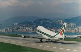 Resultado de imagem para aeroporto