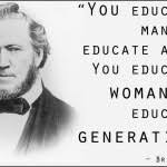Educational Quotes In Hindi With Images | Education Quotes via Relatably.com