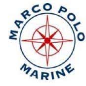 Hasil gambar untuk marcopolo shipyard