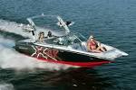 Used WakeBoard Boats for sale Classifieds m