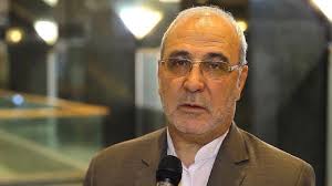نرخ بنزین سهمیه‌ای تغییر نمی‌کند/ مخالف حذف ارز ترجیحی هستیم