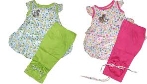 Hasil gambar untuk baju anak bayi
