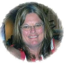 Patricia Patty Margaret Sheffler, 52, of Marion, passed away at 1:25 A. M., Friday, November 7, 2008 peacefully at home surrounded by her family and friends ... - 1226525700