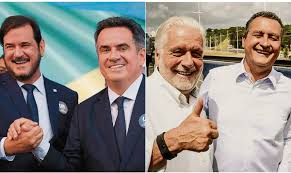 Sob expectativa de delação de Vorcaro, Centrão e governo tentam conter dano eleitoral do caso Master