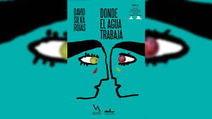 Almadía pauses novel events as it investigates suspected AI use