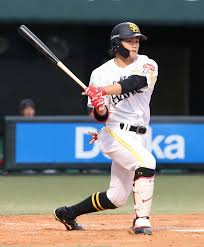 スポニチ Sponichi Annex - News update
