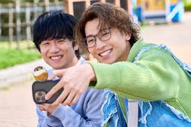 News source: Yahoo!ニュース