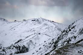 More snow headed for Colorado as active weather pattern returns