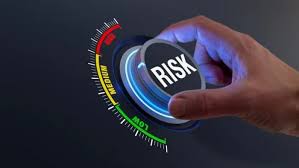 The Market Risk In 2026 If Growth Projections Fail
