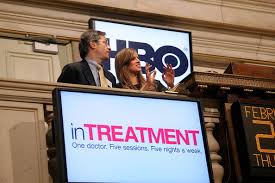 Resultado de imagen de NYSE opening bell