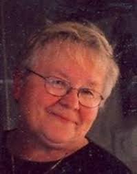 Evelyn Wilson Obituary: View Obituary for Evelyn Wilson by Brown Funeral Home &amp; Cremation Centre, Kenora, ... - 4f06f3ef-d8a2-42d2-b2bd-654d4bfb95d2