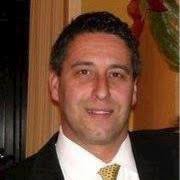 EA Outdoor Services Employee Trent Sokol's profile photo