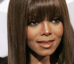 Beyonce Says Joe Jackson &#39;Used&#39; The Jackson Kids, Janet Ready to Feud with Knowles. Posted on December 30, 2008 with 11 Comments - janet-jackson-ap
