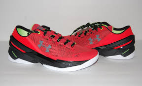 under armour curry low 2에 대한 이미지 검색결과