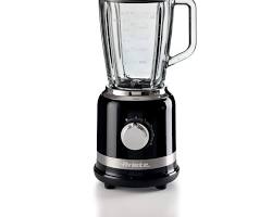 Image of Blenders in kitchen