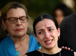 Global Sumud Flotilla : ce qu'il faut savoir — image 4