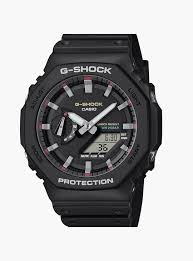 g-shock casio 時計　まとめ CASIO G-Shock Multifunction Watch - G1686