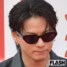 News source: Yahoo!ニュース