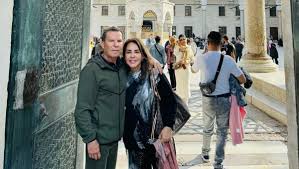 Milenio - News update