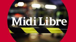 Midi Libre - News update