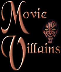 [FPW Best Movie Villains Ever] Inscrições Images?q=tbn:ANd9GcTWZ6T7i8yEi3HFFkQKWk8OcqGWc6Bv-mT0hGJadgRR7TQXHRtH