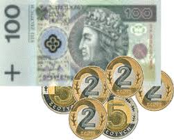 Znalezione obrazy dla zapytania gify pieniadze