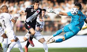 Esporte News Mundo - News update