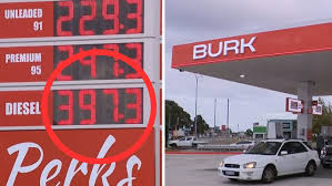 News source: The Australian