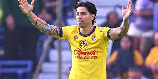 El Futbolero Mexico - News update