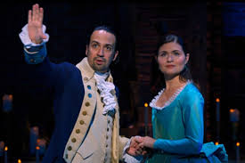 WhatsOnStage - News update