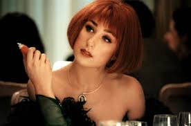 News source: Télérama