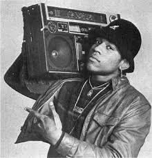 images?q=tbn:ANd9GcTW_DNjmgxUoUnJDpauO0cxKIy-vDd_llefH6OekgjcllJ3HZszP_wYpw7Z