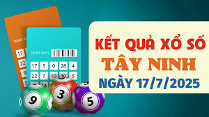 Báo điện tử VTC News - News update
