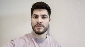 News source: Yahoo Sports Canada