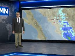 El clima en Obregón y Navojoa este jueves