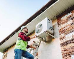 Energy bills: What is happening to gas and electricity prices? - BBC