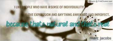 inspirational quotes Facebook Profile Cover #1488387 via Relatably.com