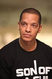 As an artist, Peter Gunz, aka Peter Pankey, is perhaps best known for the 1996 single “Déjà Vu (Uptown Baby),” released with partner Lord Tariq, ... - 111947346