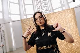 VALORANT Game Changers: Le Choc des Titans et les Surprises!